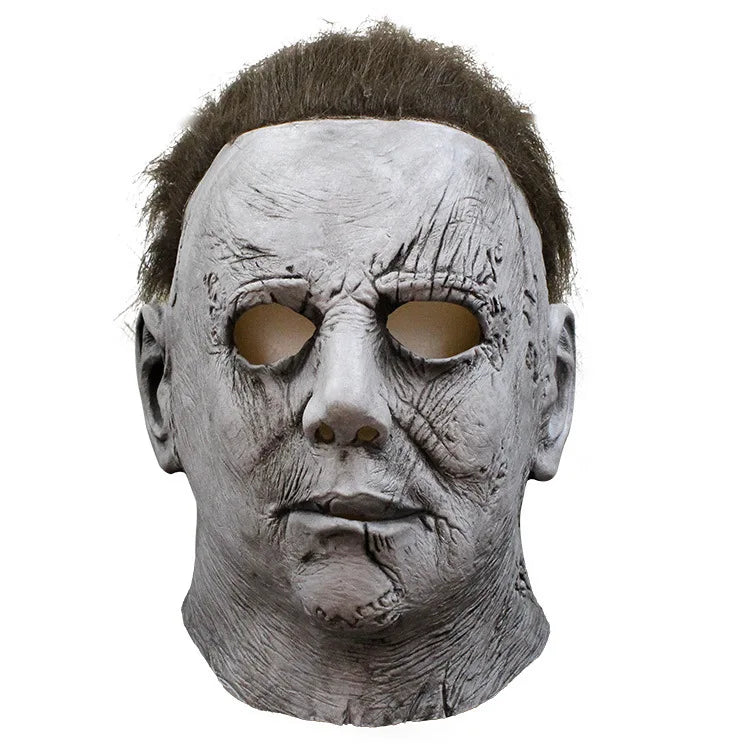 Michael Myers 1978 Halloween Cosplay Masks