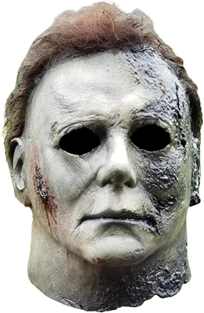 Michael Myers 1978 Halloween Cosplay Masks