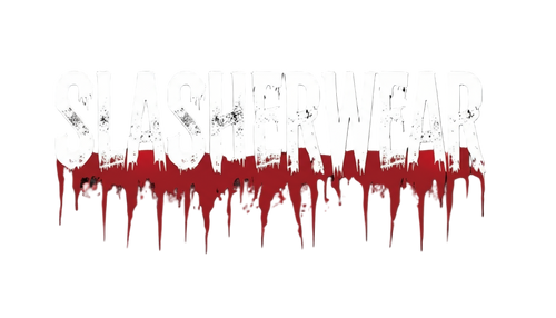 SlasherWear